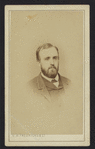 Henry Duyckinck.