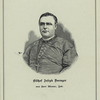 Joseph Dwenger.