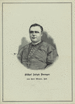 Joseph Dwenger.