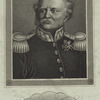 Joseph Dwernicki.