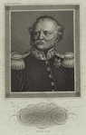 Joseph Dwernicki.