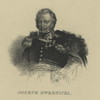 Joseph Dwernicki.