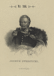 Joseph Dwernicki.