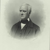 James Dwight.