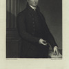 Timothy Dwight.