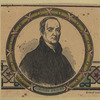 Timothy Dwight.
