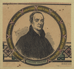 Timothy Dwight.