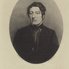 Alexander Dyce.
