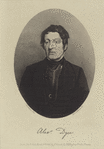 Alexander Dyce.