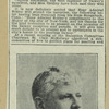 Elisha Dyer.