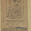 Jackson O. Dykman.