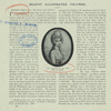 Anne, daughter of the third earl of Dysart