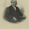 Rev. James Eacott.
