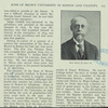 Henry H. Earl.
