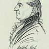 Ralph Earl.