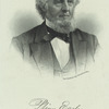 Pliny Earle.