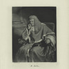 W. Earle, lord chief justice.