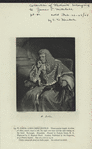 W. Earle, lord chief justice.