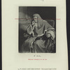 W. Earle, lord chief justice.