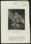 W. Earle, lord chief justice.