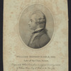 William Benson Earle.