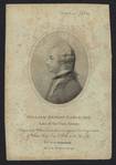 William Benson Earle.
