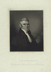 Rev. John Early.