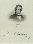 Charles G. Eastman.