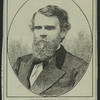Harvey G. Eastman, mayor of Poughkeepsie.