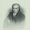 Amos Eaton.