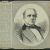 Hon. Wm. W. Eaton, congressman, first district.