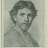 Wyatt Eaton.