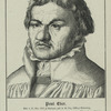 Paul Eber.