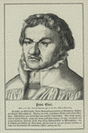 Paul Eber.