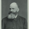 Georg Ebers.