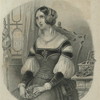 Agnes von Ebersdorf.
