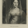 Susan, viscountess Ebrington.