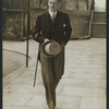 Anthony Eden.