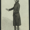 Abbé Edgeworth.