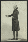 Abbé Edgeworth.