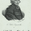 Abbé Edgeworth.