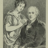 Richard Lovell Edgeworth.