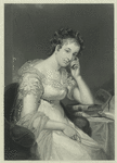 Maria Edgeworth.