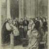 Duke and Duchess of Edinburgh.