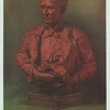 Thomas Alva Edison.