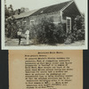 Thomas Alva Edison.