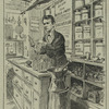 Thomas Alva Edison.