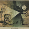 Thomas Alva Edison.