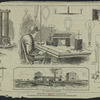Thomas Alva Edison.