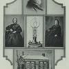 Thomas Alva Edison.